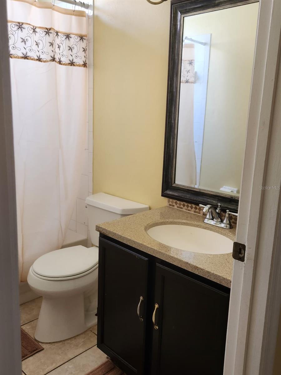 12210 HATFIELD CT, ORLANDO, FL, 32837