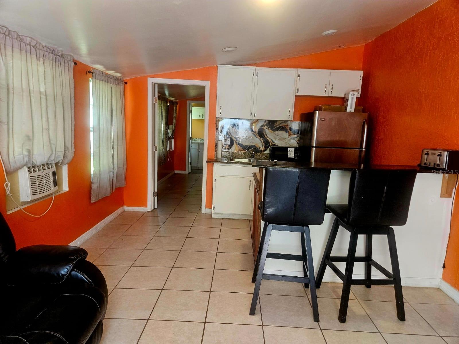 12210 HATFIELD CT, ORLANDO, FL, 32837