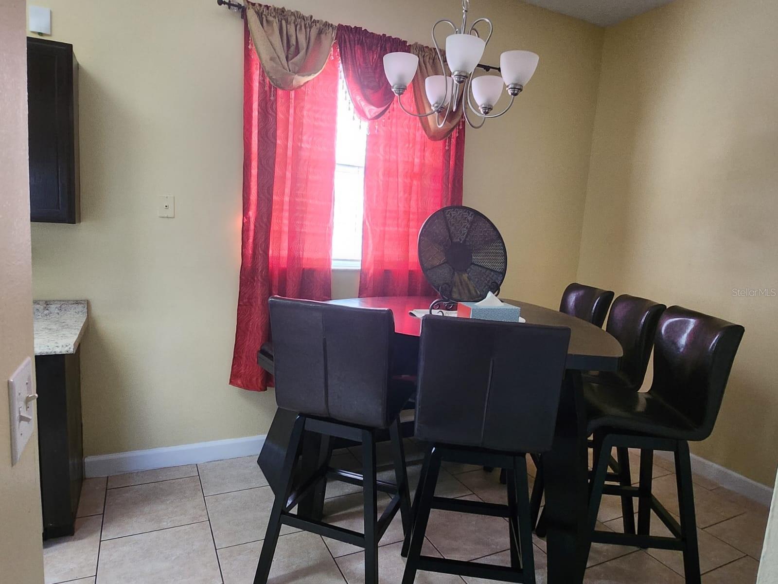 12210 HATFIELD CT, ORLANDO, FL, 32837
