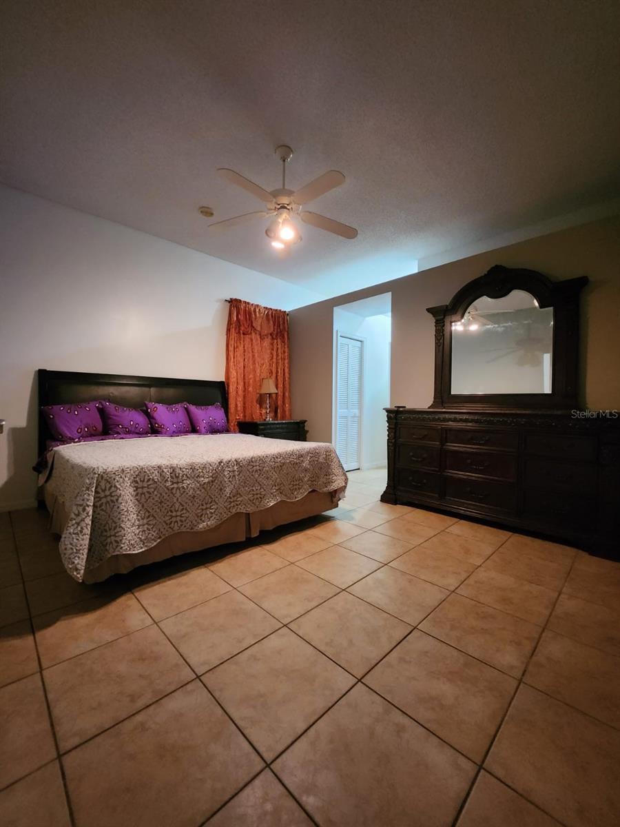 12210 HATFIELD CT, ORLANDO, FL, 32837