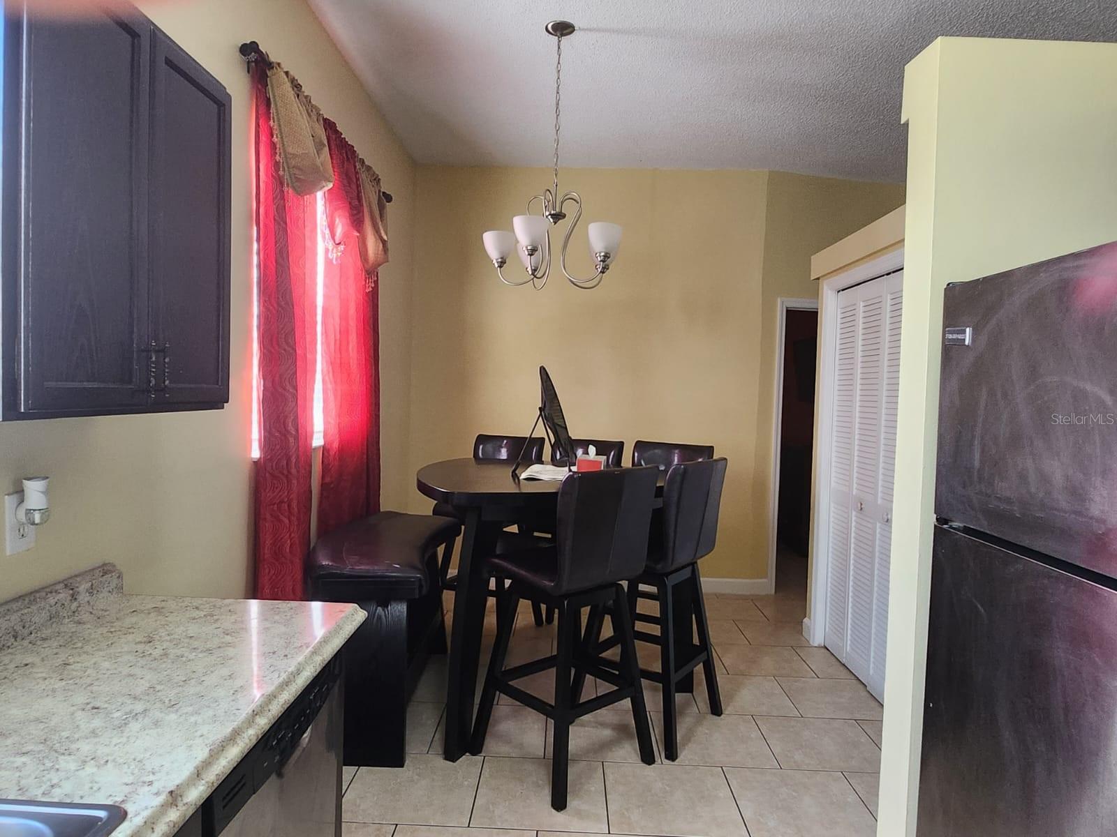 12210 HATFIELD CT, ORLANDO, FL, 32837