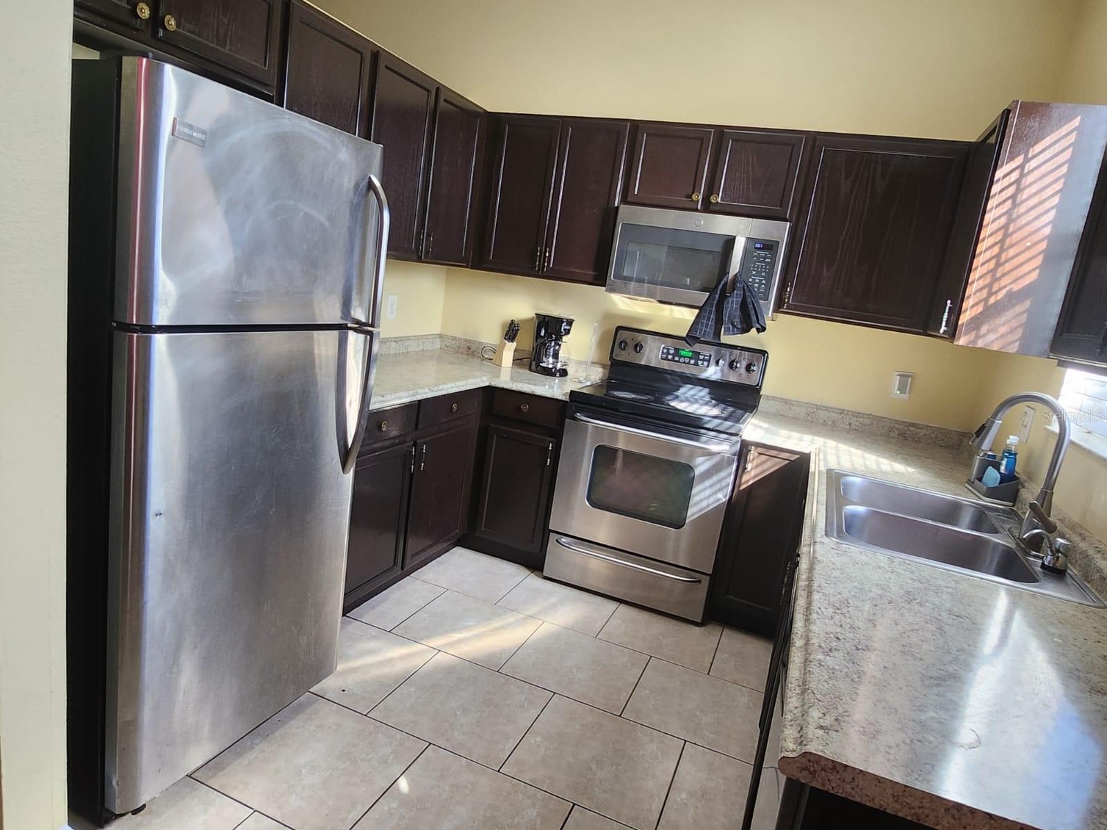 12210 HATFIELD CT, ORLANDO, FL, 32837