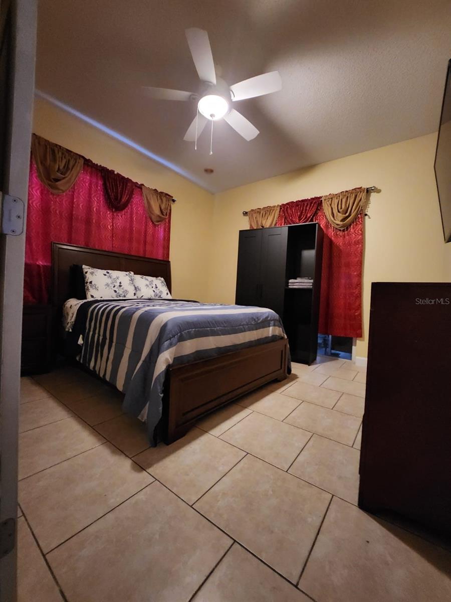 12210 HATFIELD CT, ORLANDO, FL, 32837