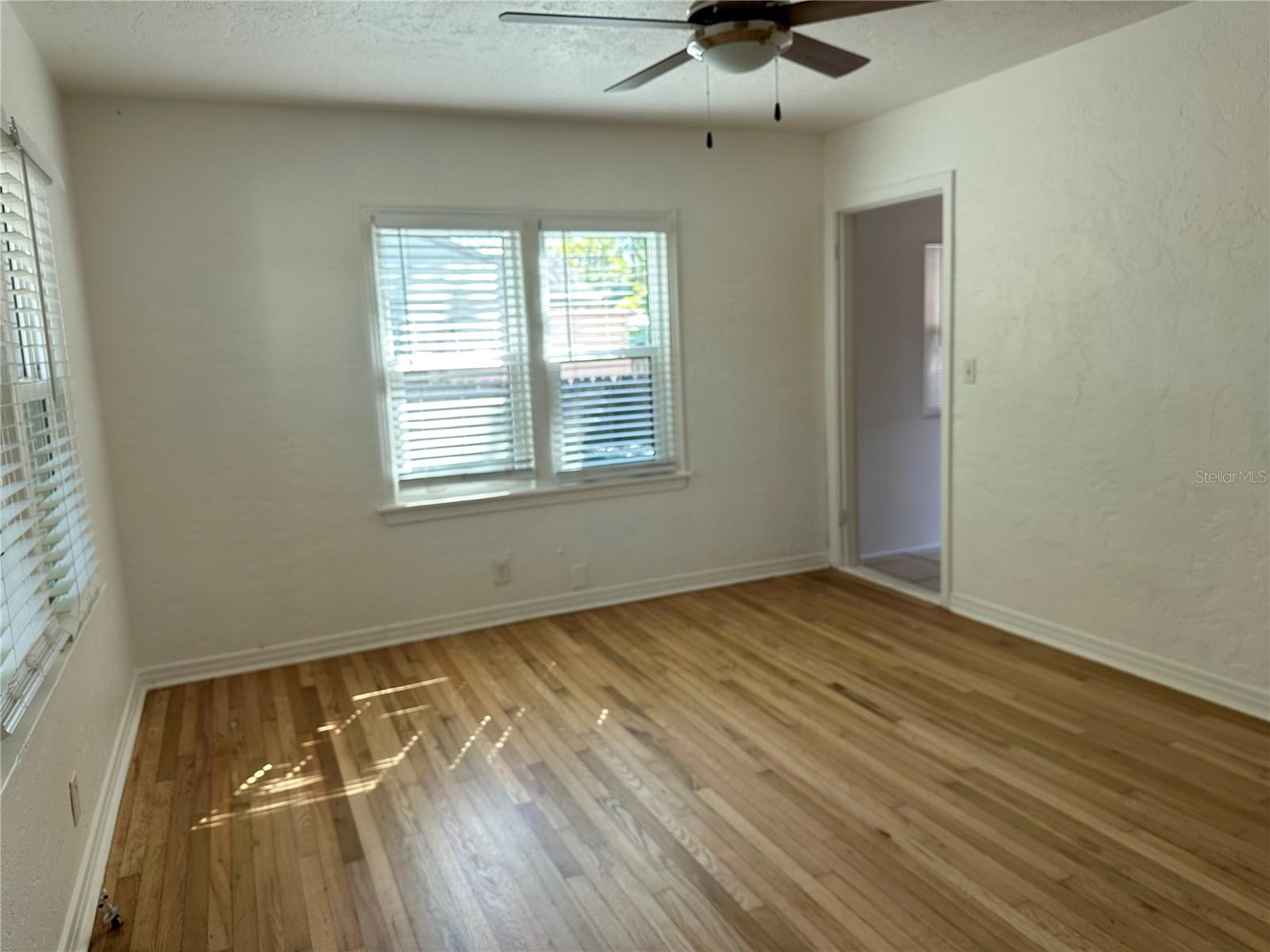 3750 4TH AVE N, ST PETERSBURG, FL, 33713