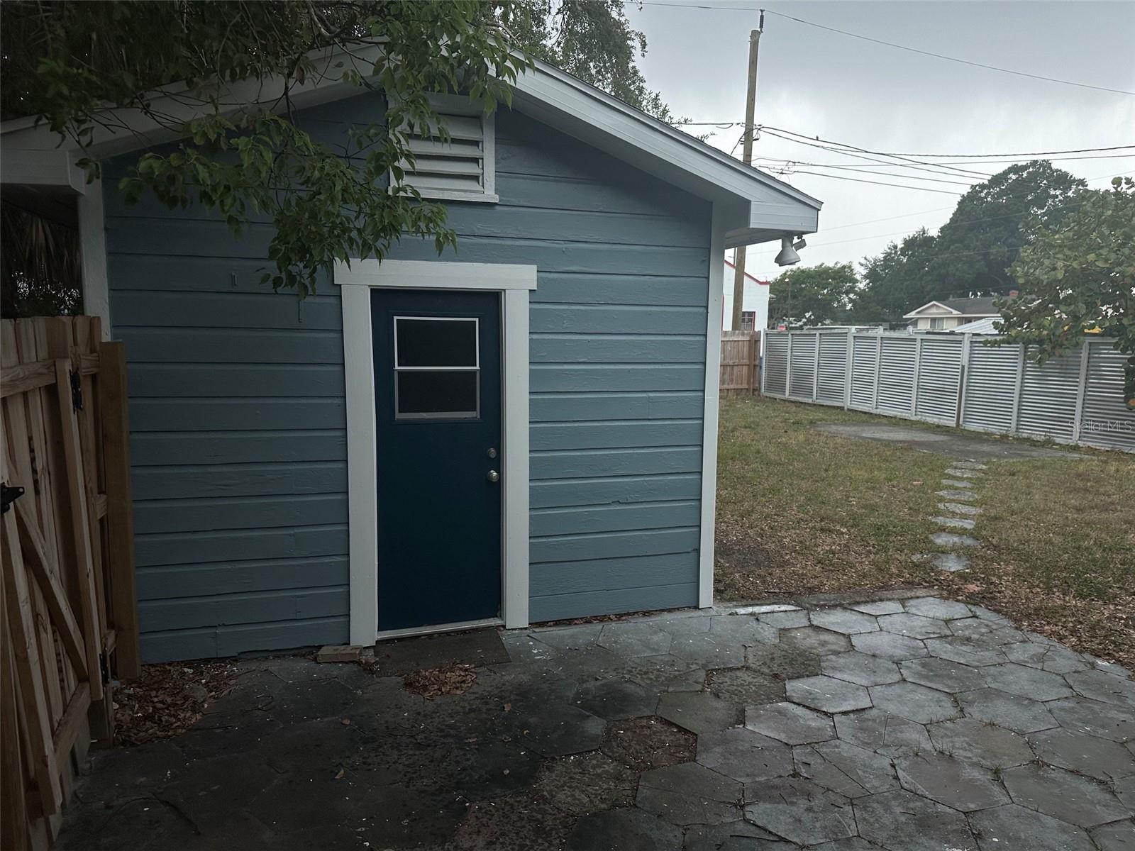 3750 4TH AVE N, ST PETERSBURG, FL, 33713