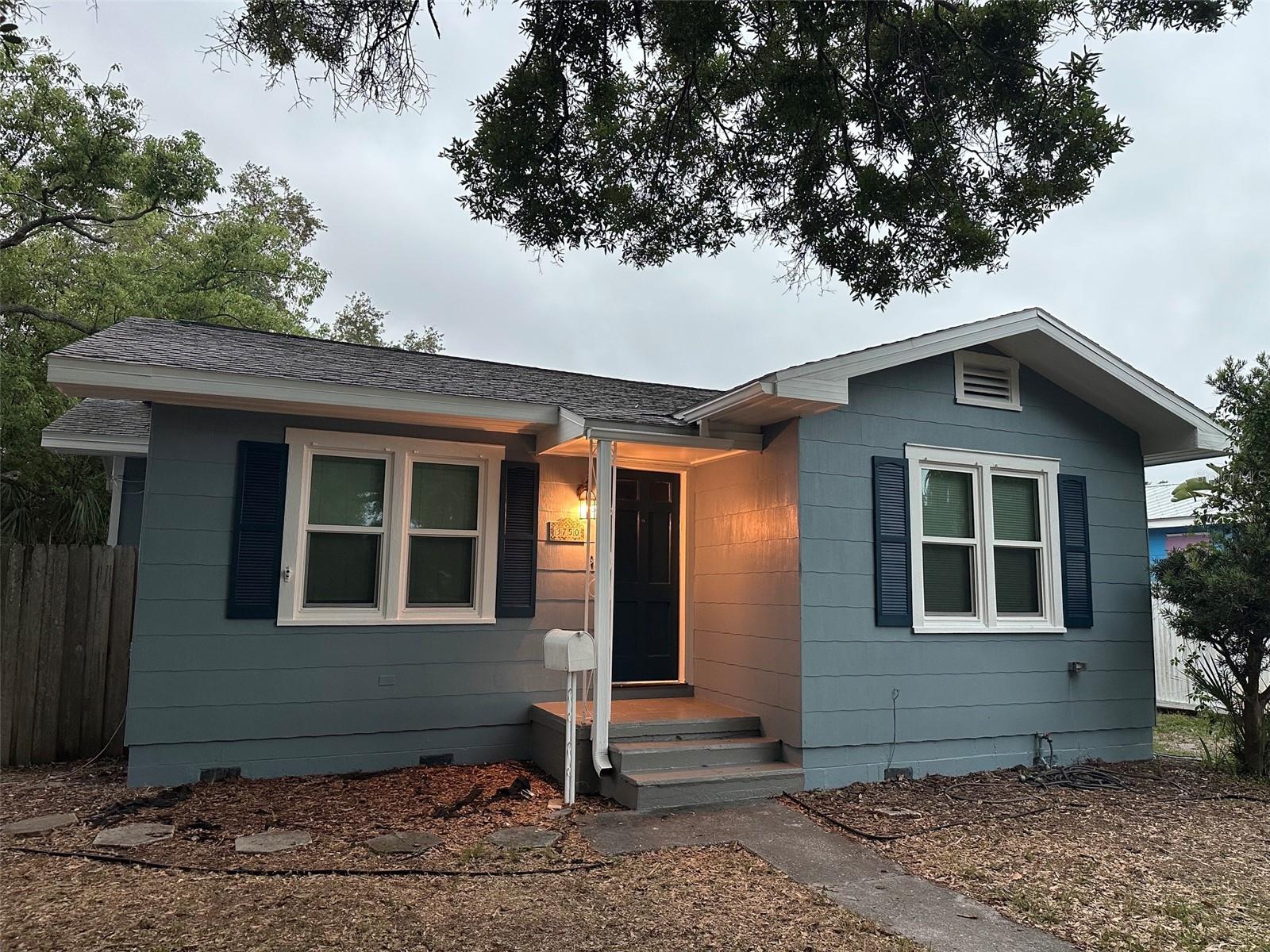 3750 4TH AVE N, ST PETERSBURG, FL, 33713