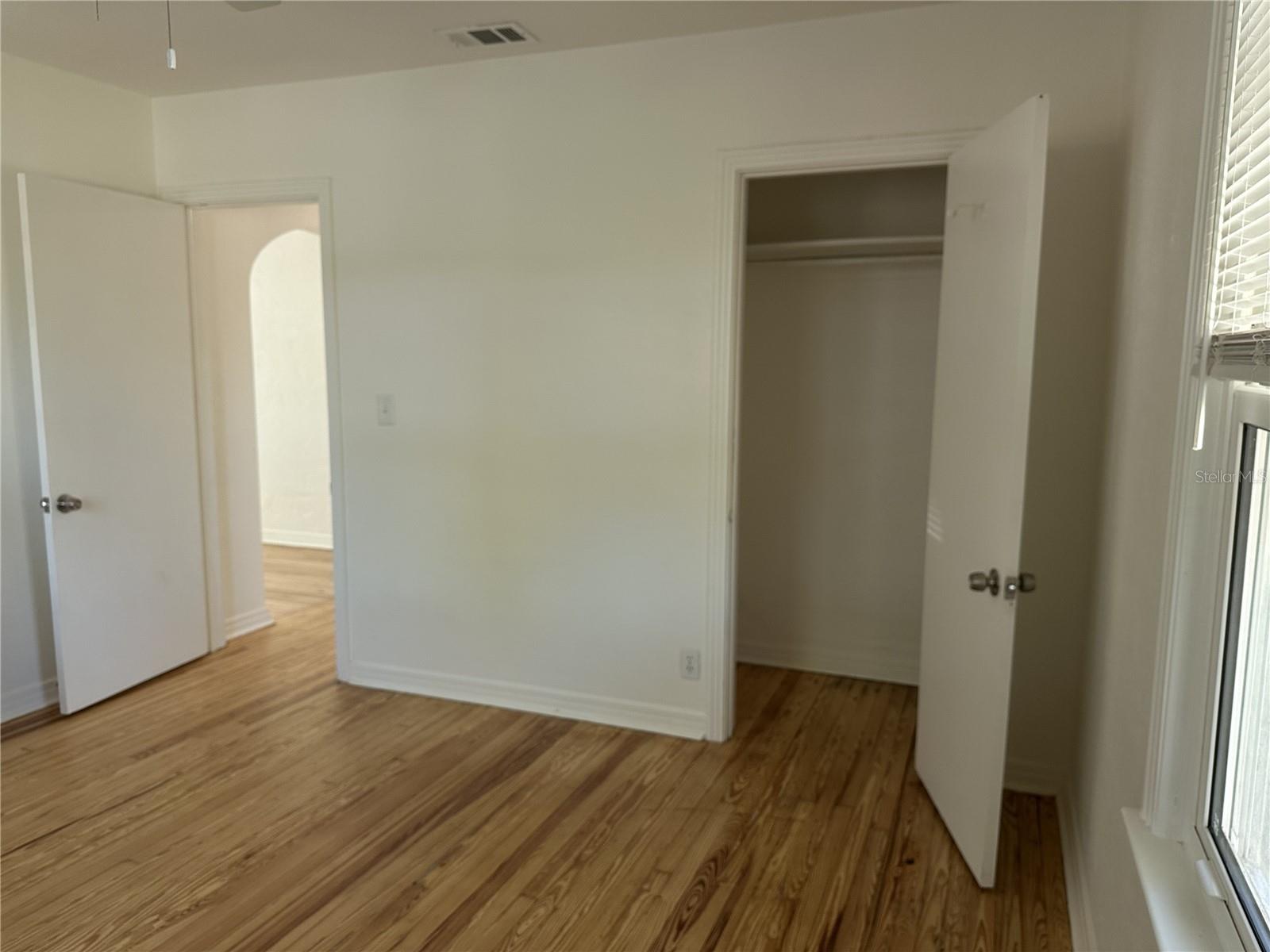 3750 4TH AVE N, ST PETERSBURG, FL, 33713