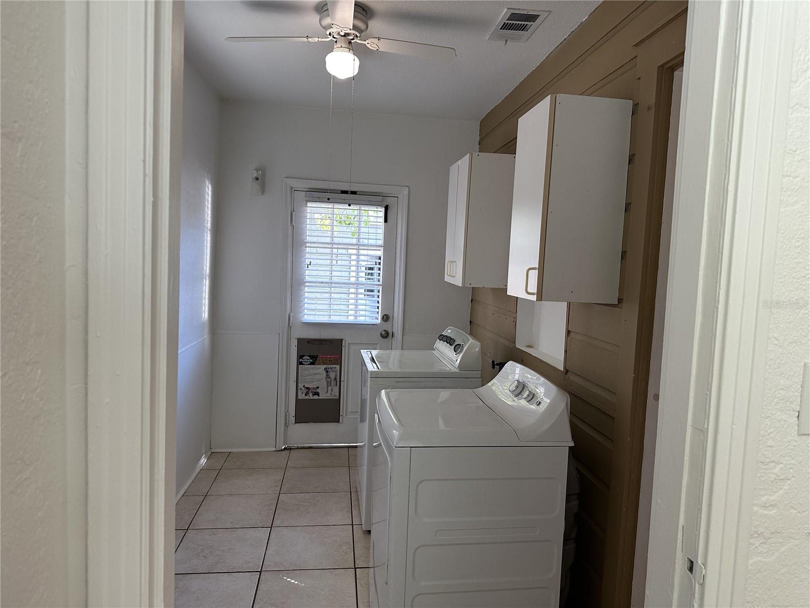 3750 4TH AVE N, ST PETERSBURG, FL, 33713