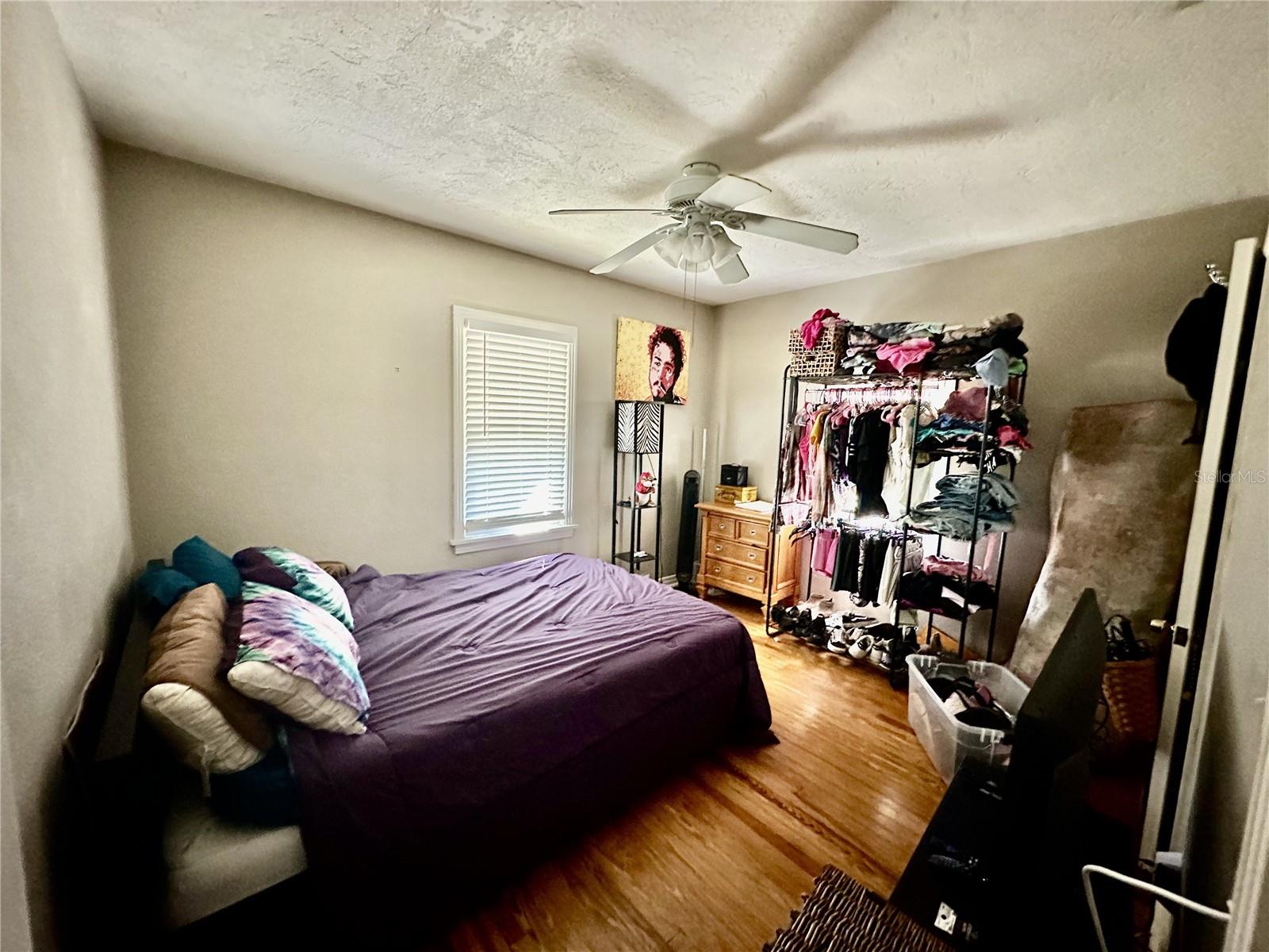 3750 4TH AVE N, ST PETERSBURG, FL, 33713