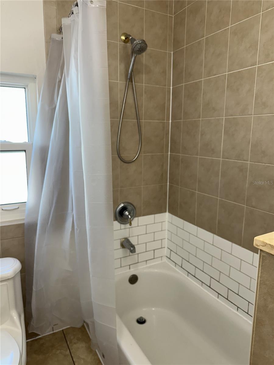 3750 4TH AVE N, ST PETERSBURG, FL, 33713