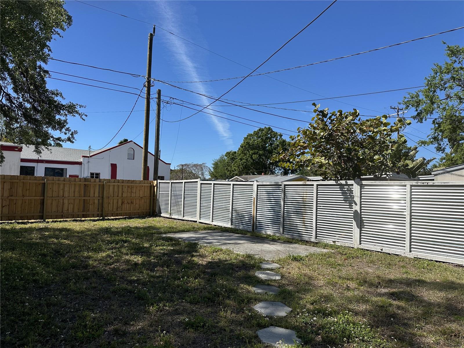 3750 4TH AVE N, ST PETERSBURG, FL, 33713