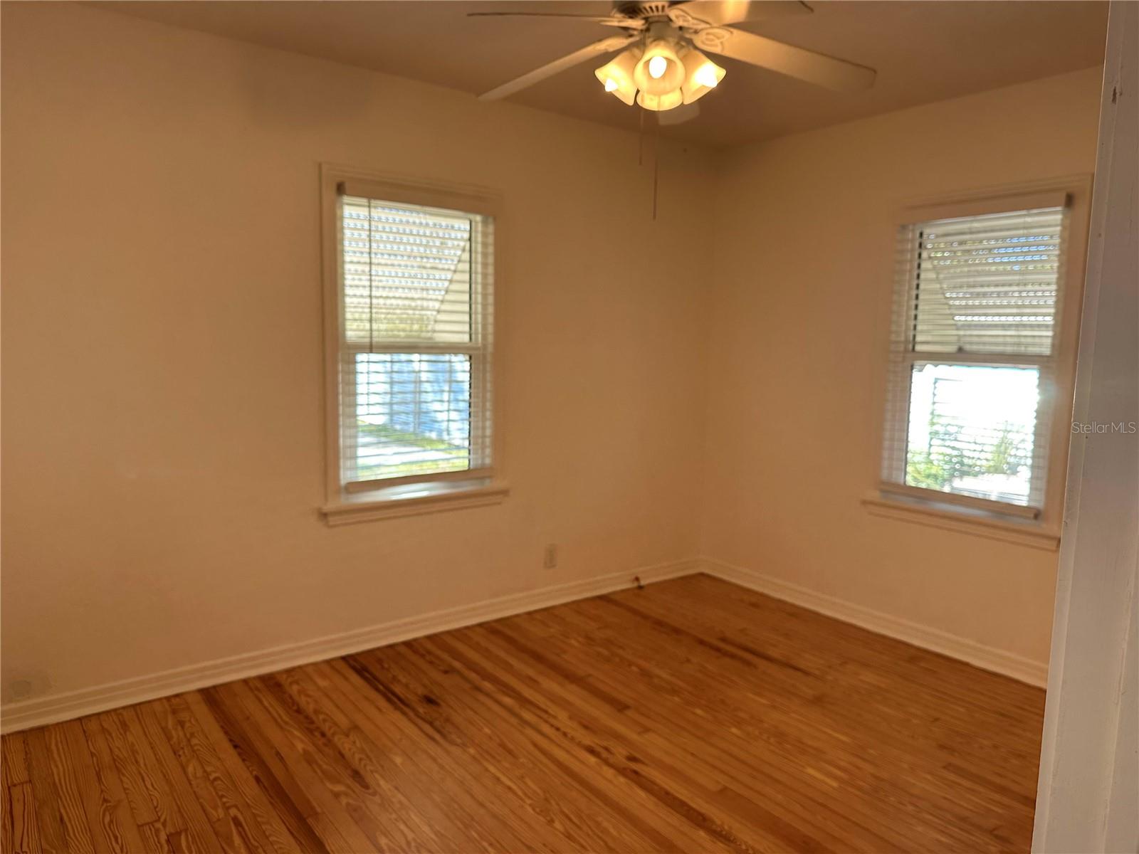 3750 4TH AVE N, ST PETERSBURG, FL, 33713