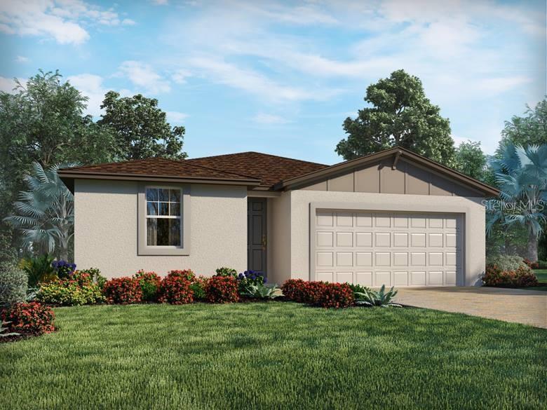 1785 FOREST RUN LN, AUBURNDALE, FL, 33823