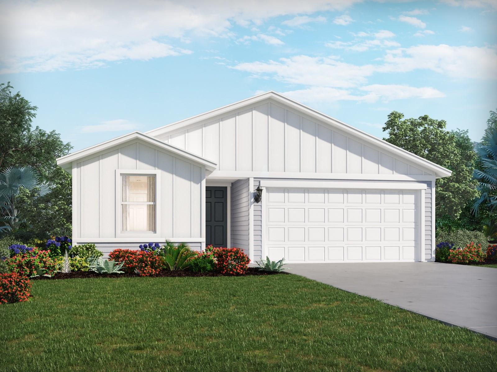 71 WANDERING CREEK WAY, PALM COAST, FL, 32164