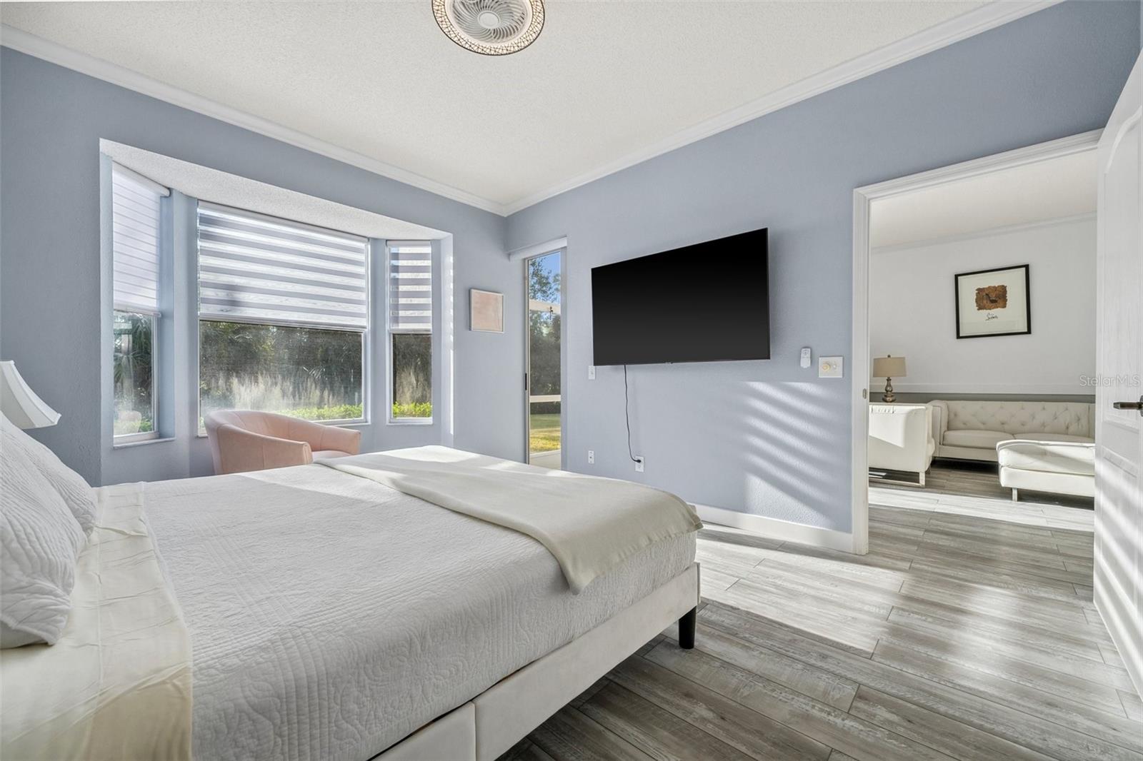 9611 CASTLE POINT DR #912, SARASOTA, FL, 34238