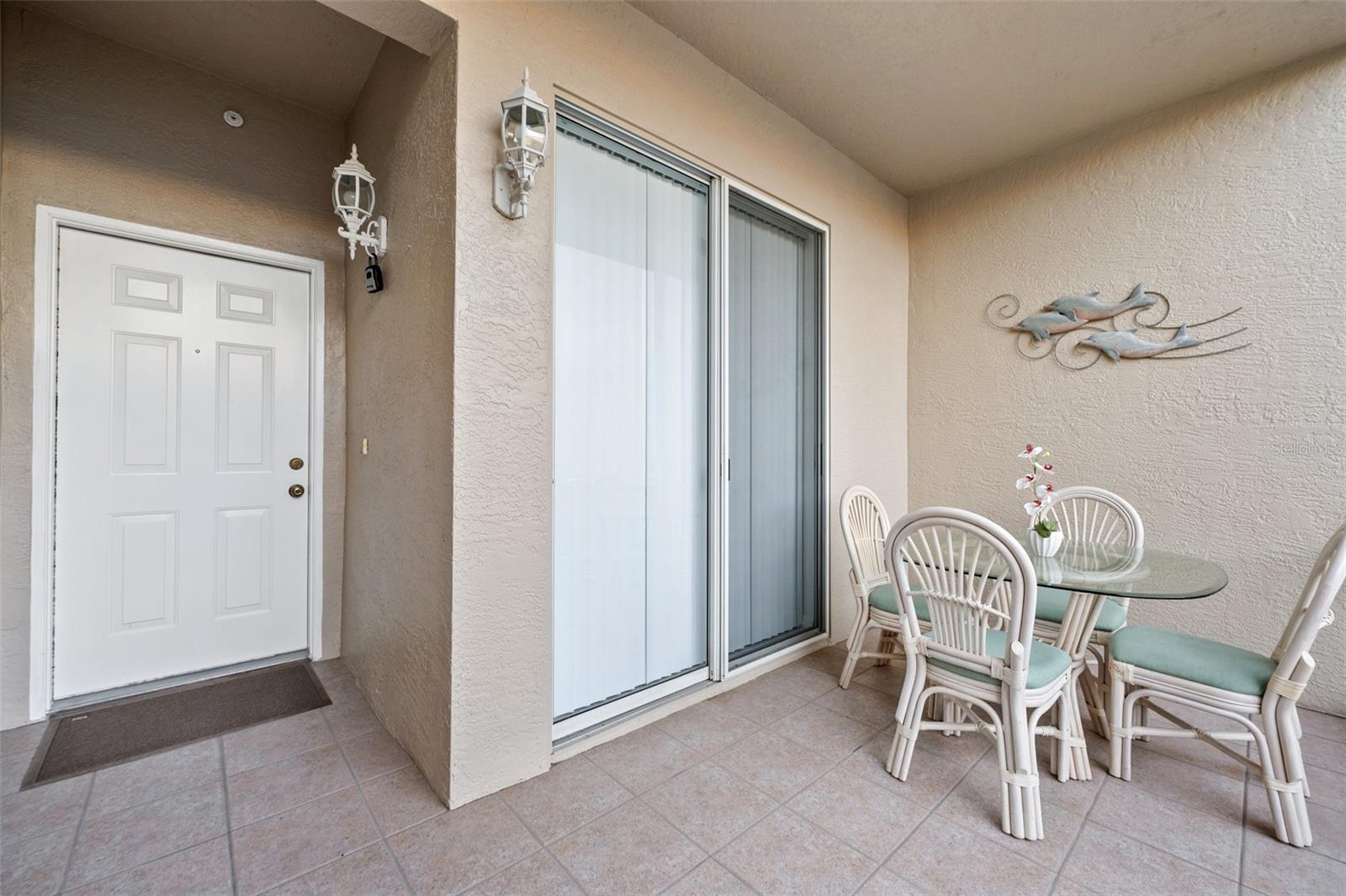 9611 CASTLE POINT DR #912, SARASOTA, FL, 34238