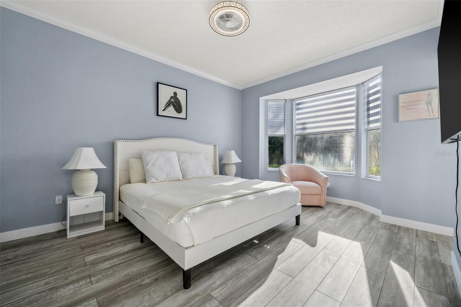 9611 CASTLE POINT DR #912, SARASOTA, FL, 34238