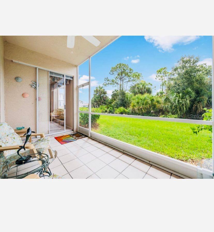 9611 CASTLE POINT DR #912, SARASOTA, FL, 34238