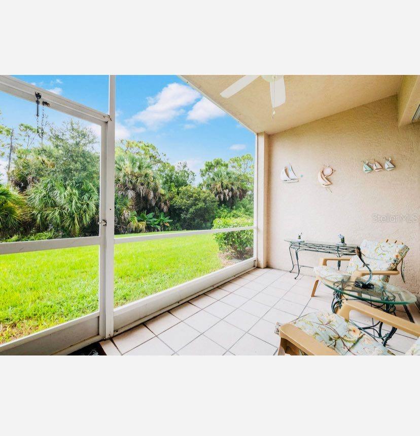 9611 CASTLE POINT DR #912, SARASOTA, FL, 34238