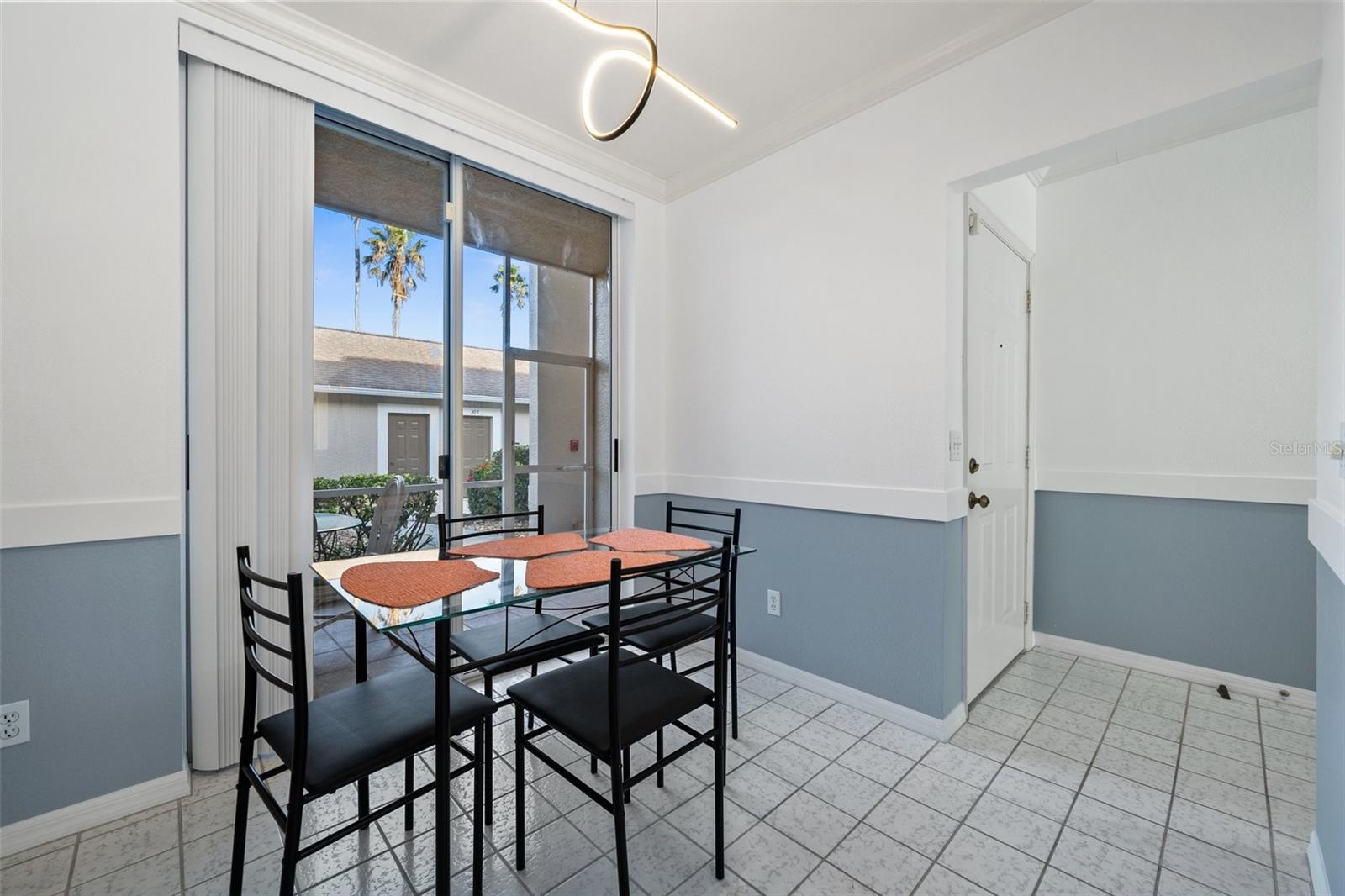 9611 CASTLE POINT DR #912, SARASOTA, FL, 34238