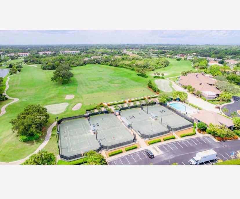 9611 CASTLE POINT DR #912, SARASOTA, FL, 34238