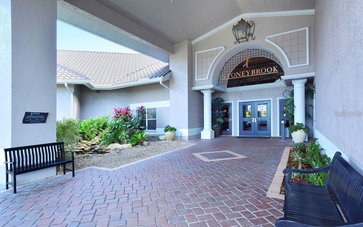 9611 CASTLE POINT DR #912, SARASOTA, FL, 34238