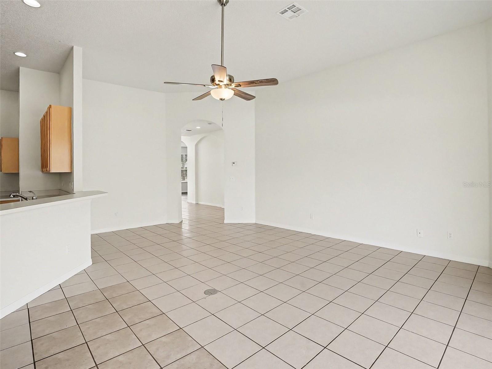 13750 OLD DOCK RD, ORLANDO, FL, 32828