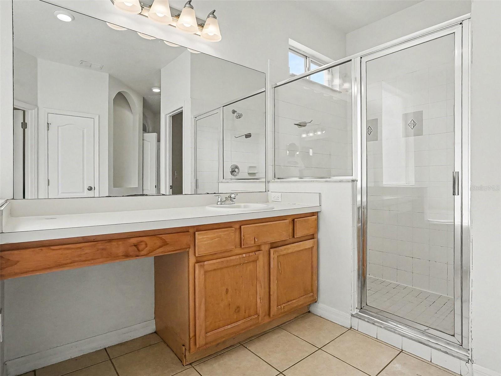 13750 OLD DOCK RD, ORLANDO, FL, 32828