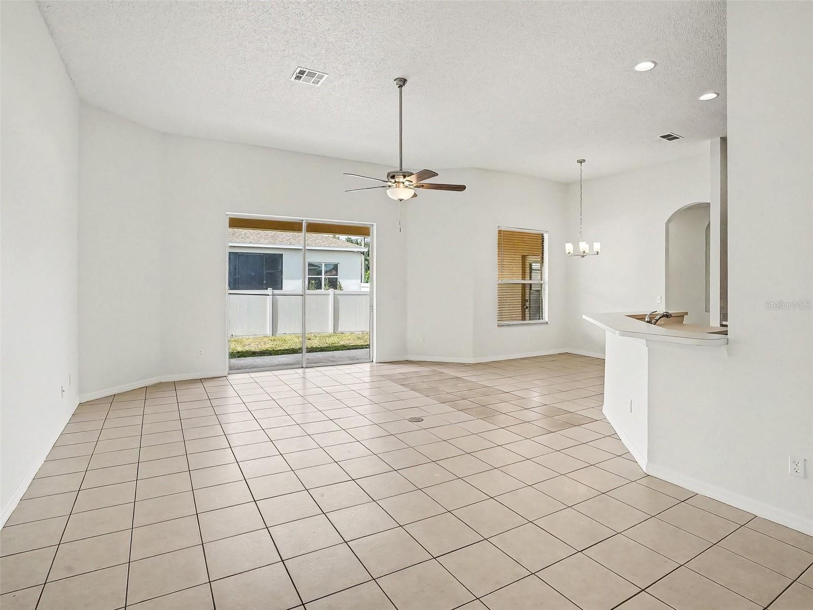 13750 OLD DOCK RD, ORLANDO, FL, 32828