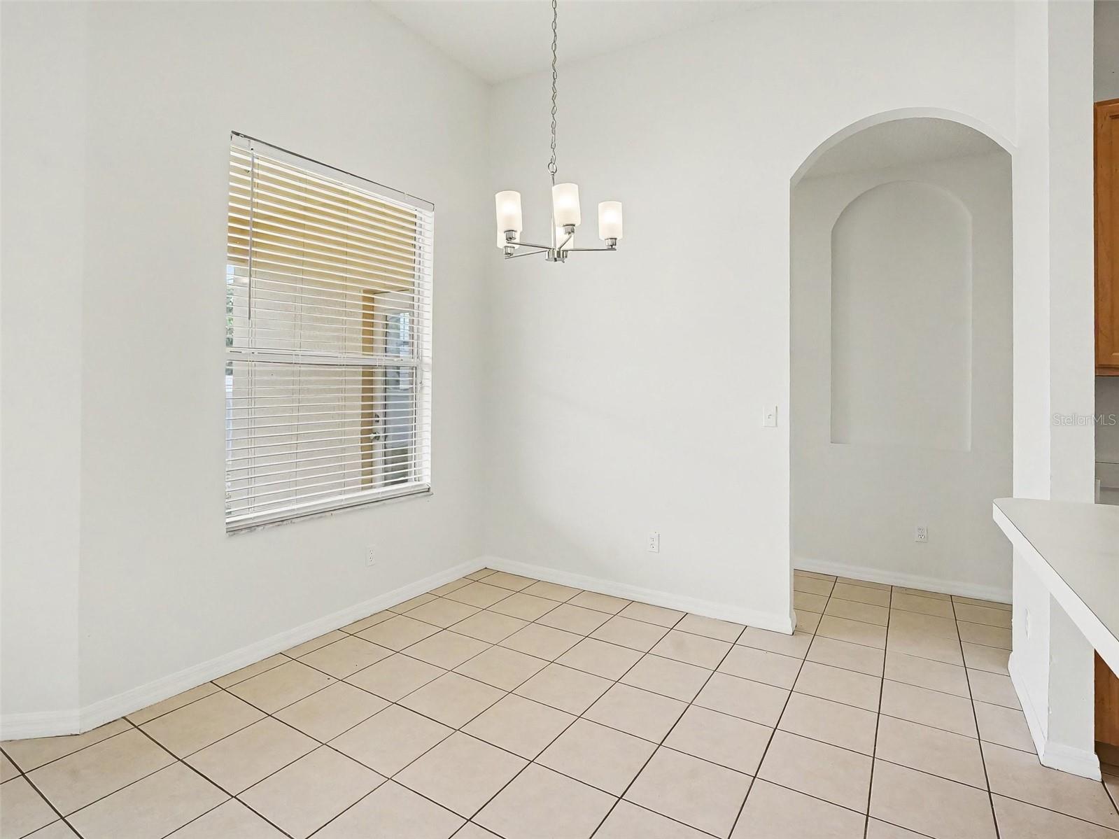 13750 OLD DOCK RD, ORLANDO, FL, 32828