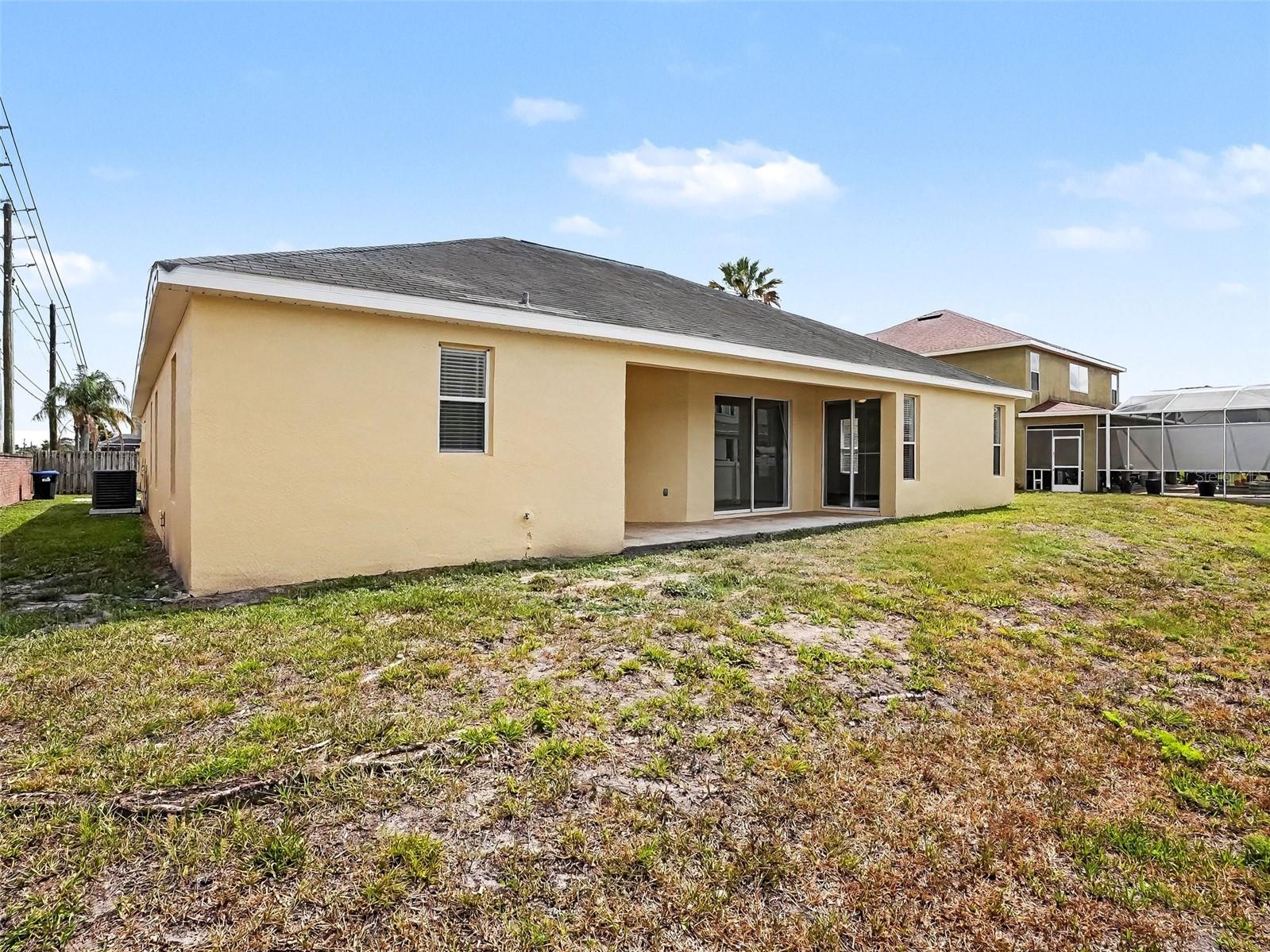 13750 OLD DOCK RD, ORLANDO, FL, 32828