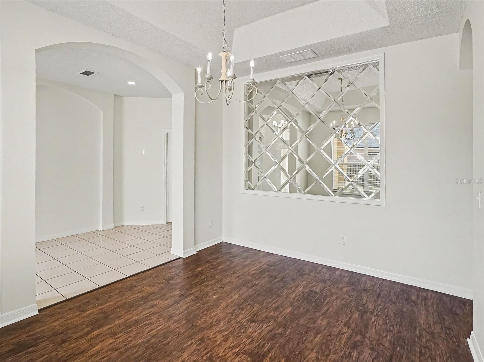 13750 OLD DOCK RD, ORLANDO, FL, 32828