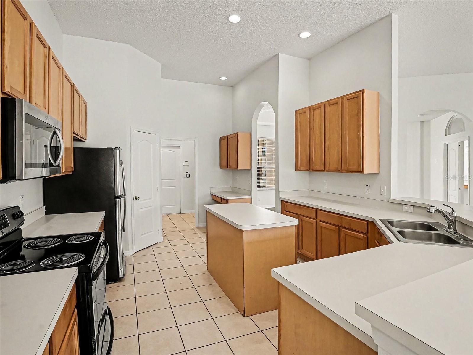 13750 OLD DOCK RD, ORLANDO, FL, 32828