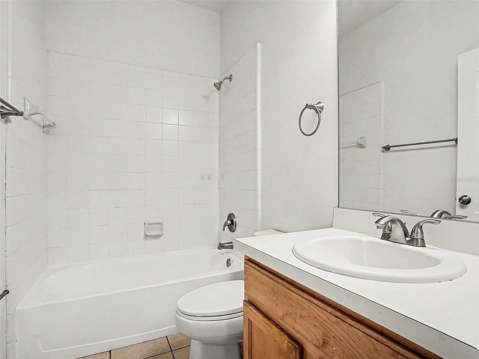 13750 OLD DOCK RD, ORLANDO, FL, 32828