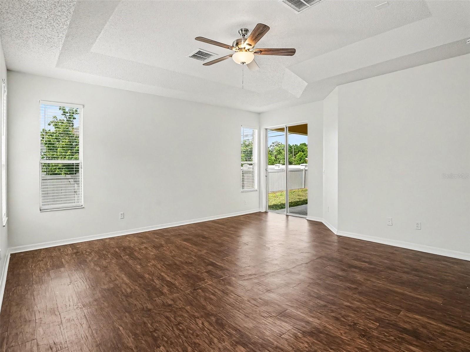13750 OLD DOCK RD, ORLANDO, FL, 32828