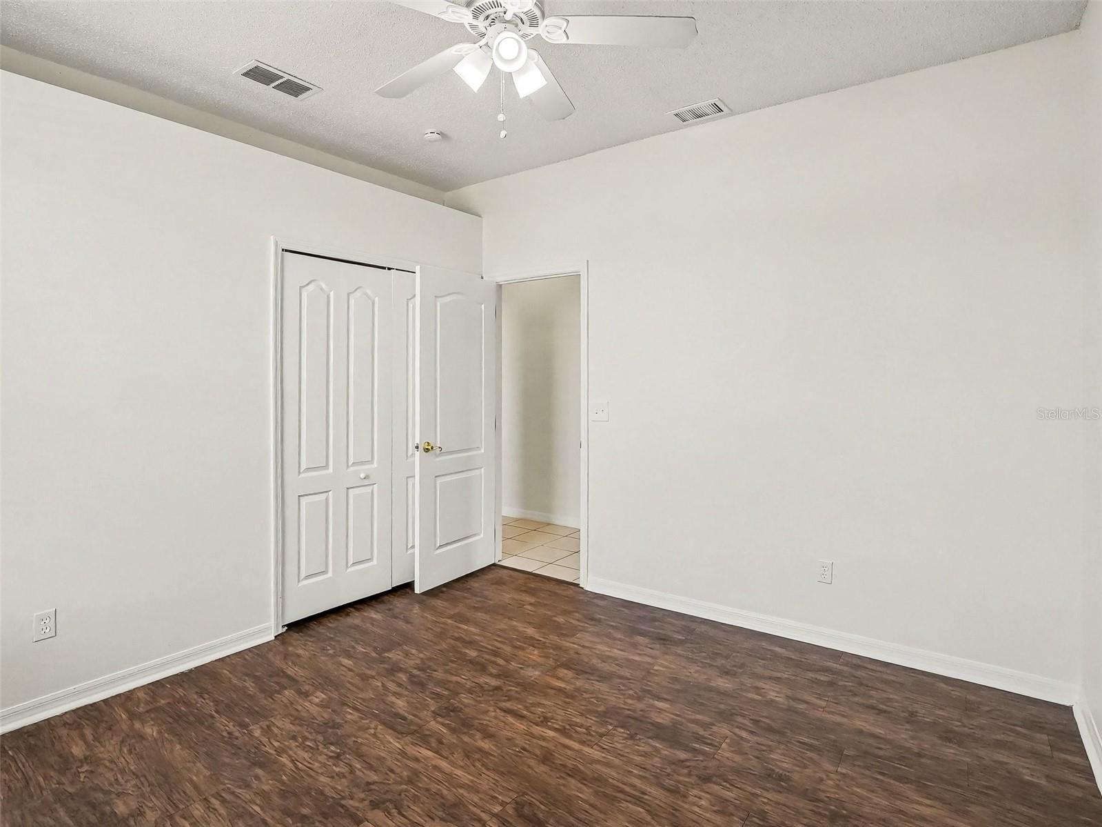 13750 OLD DOCK RD, ORLANDO, FL, 32828
