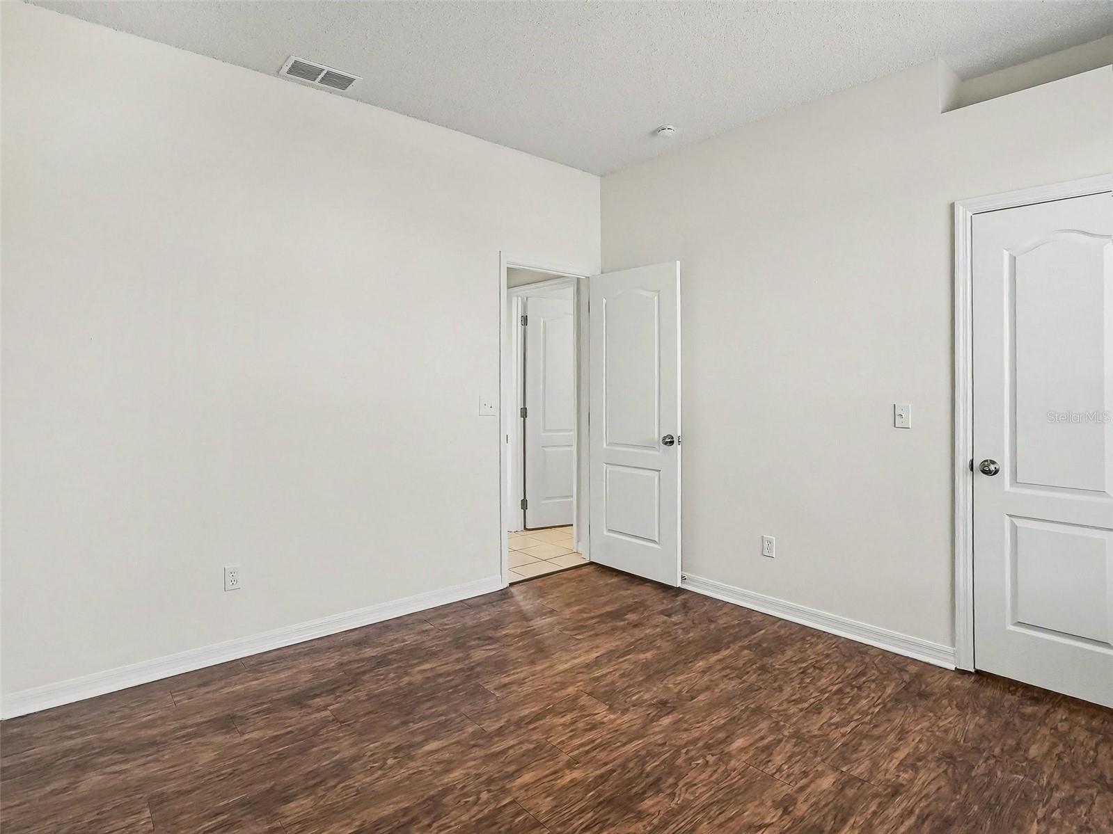 13750 OLD DOCK RD, ORLANDO, FL, 32828