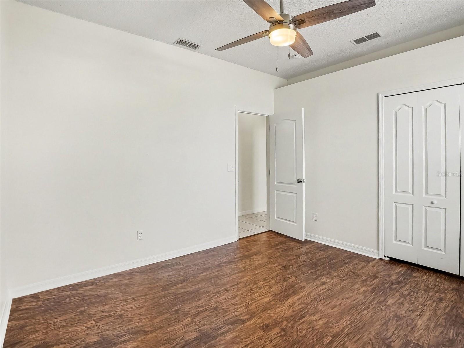 13750 OLD DOCK RD, ORLANDO, FL, 32828