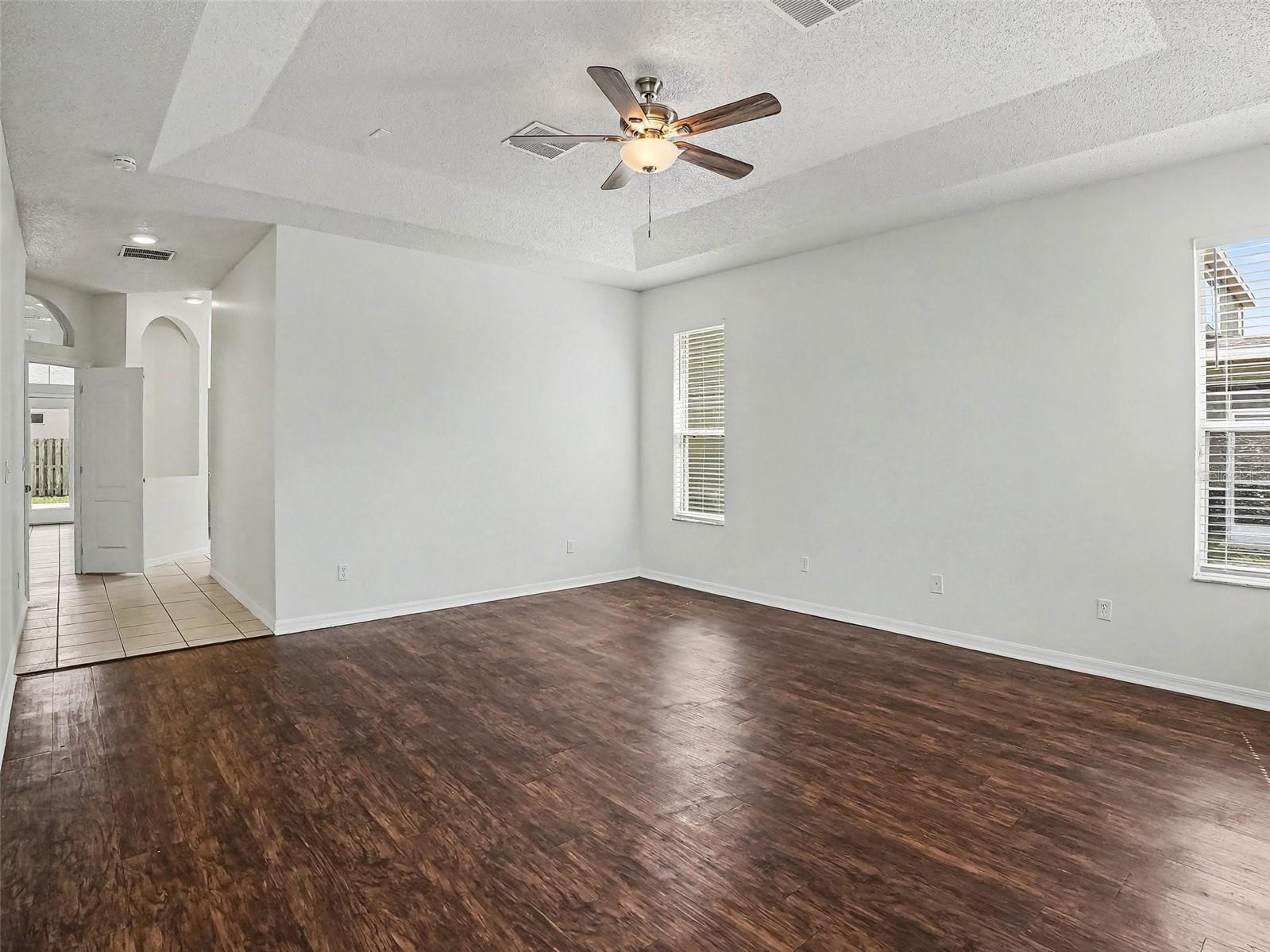13750 OLD DOCK RD, ORLANDO, FL, 32828