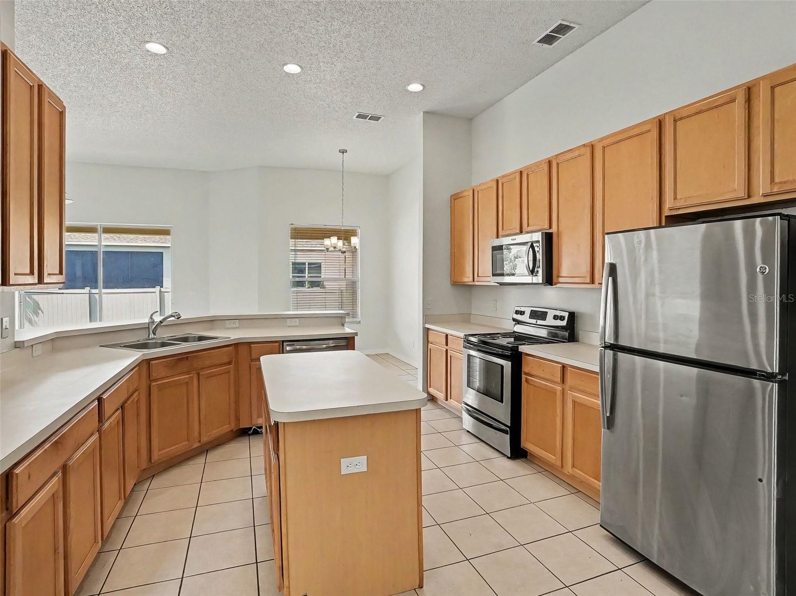13750 OLD DOCK RD, ORLANDO, FL, 32828