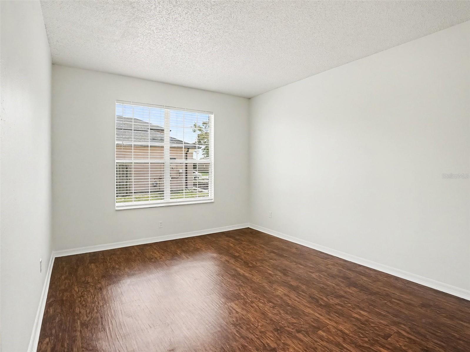 13750 OLD DOCK RD, ORLANDO, FL, 32828