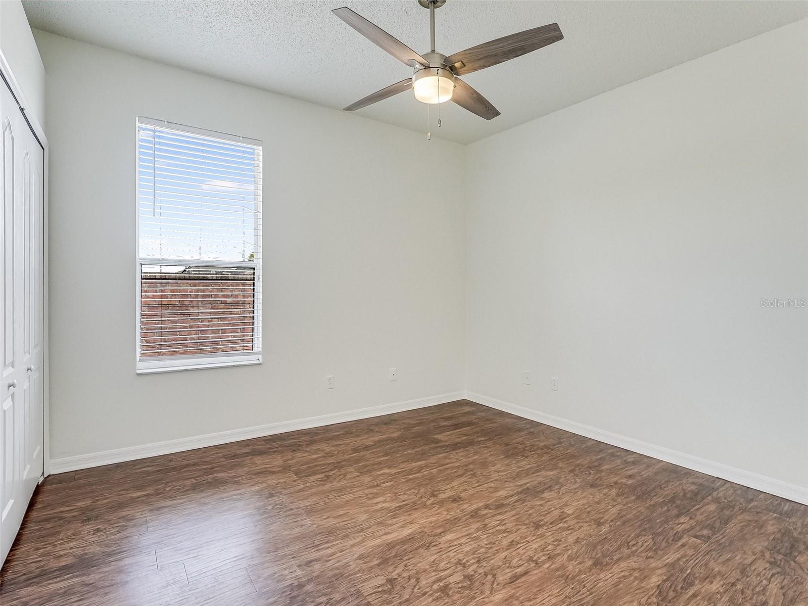 13750 OLD DOCK RD, ORLANDO, FL, 32828