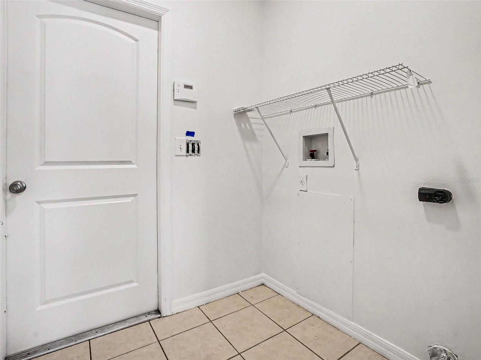 13750 OLD DOCK RD, ORLANDO, FL, 32828