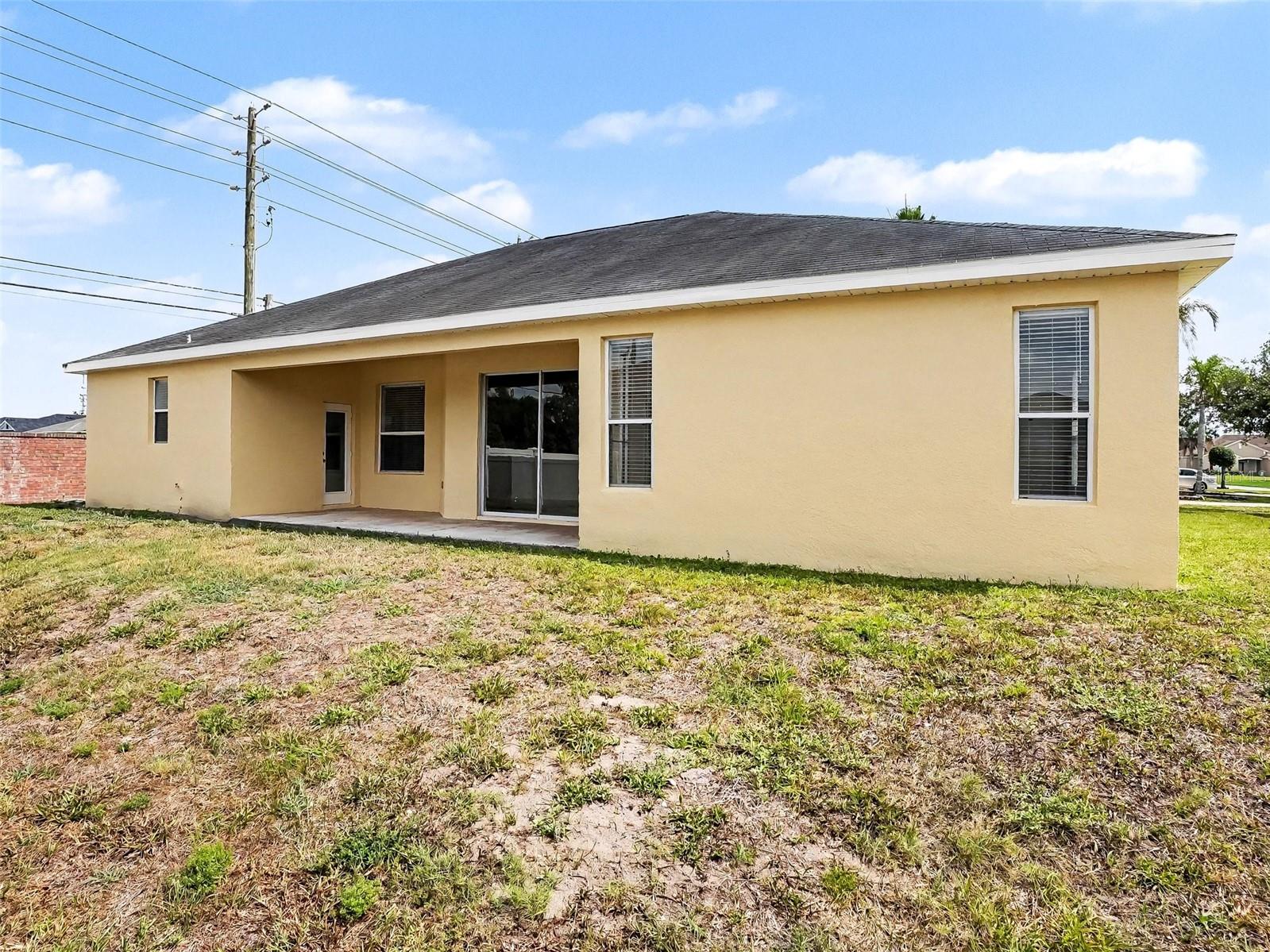 13750 OLD DOCK RD, ORLANDO, FL, 32828