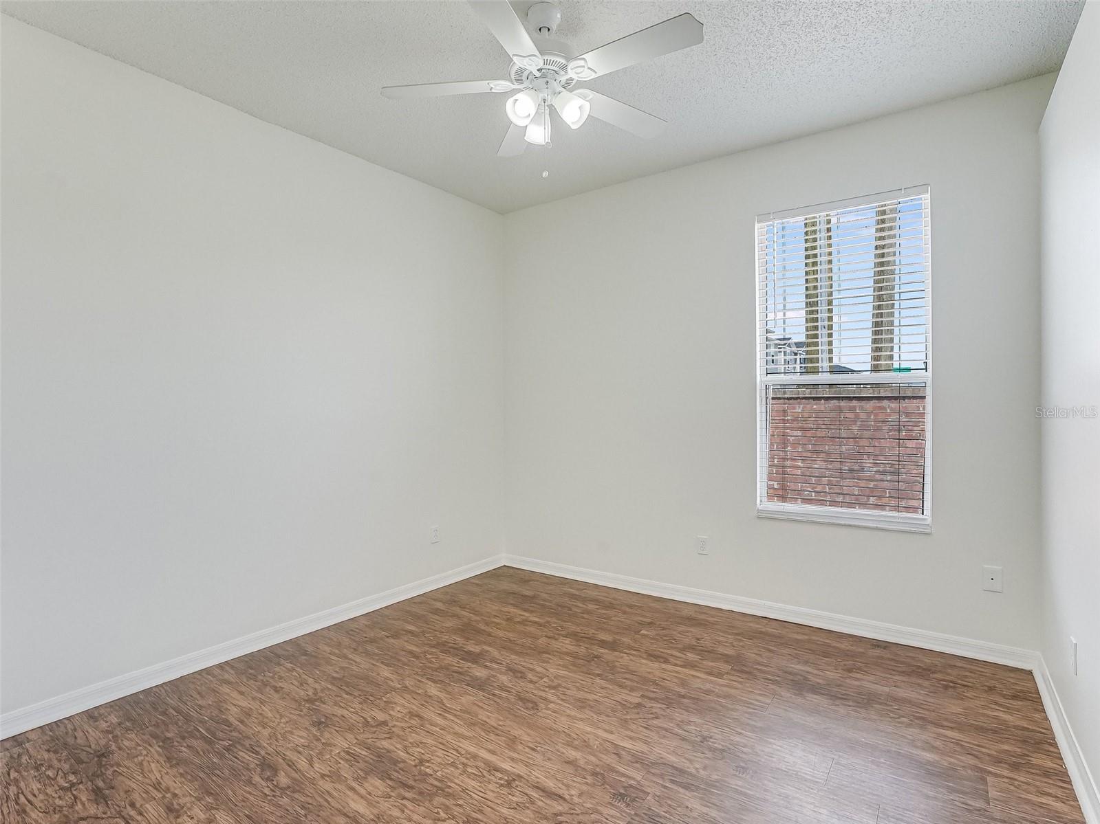 13750 OLD DOCK RD, ORLANDO, FL, 32828