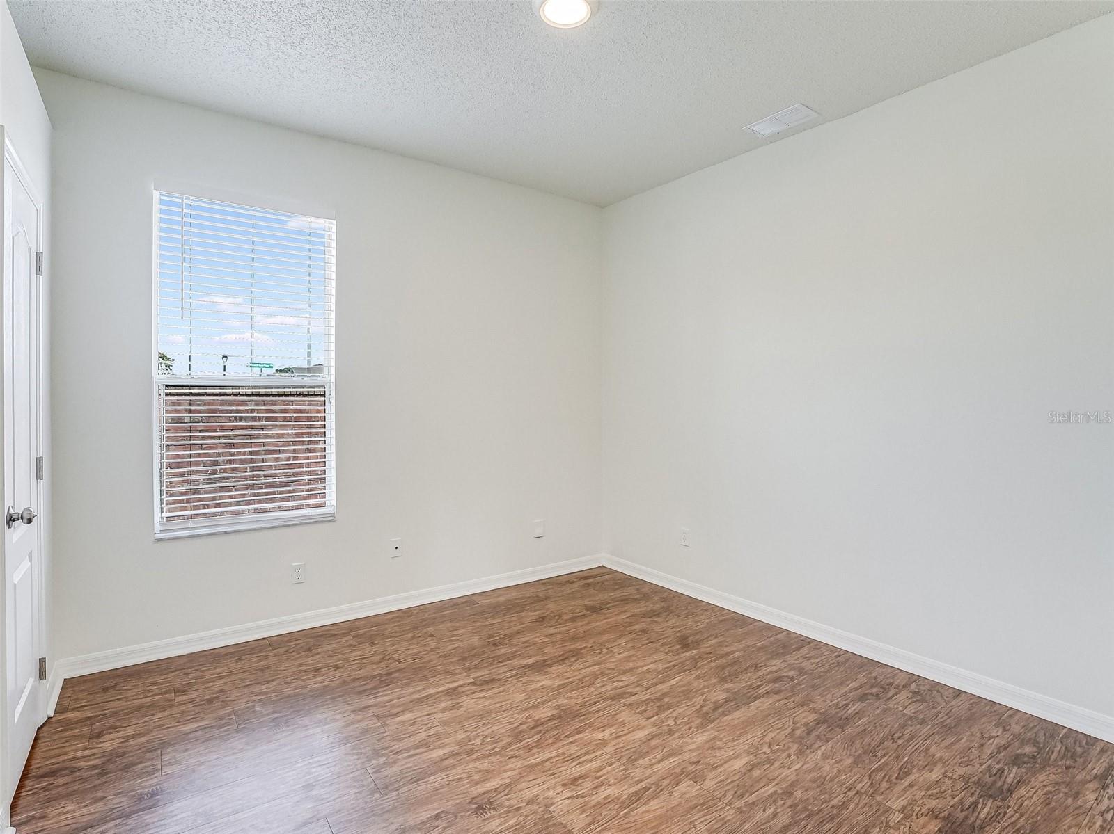 13750 OLD DOCK RD, ORLANDO, FL, 32828