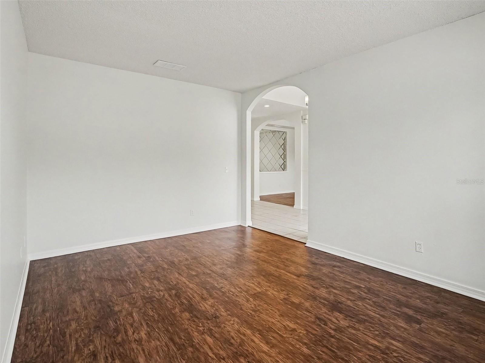 13750 OLD DOCK RD, ORLANDO, FL, 32828