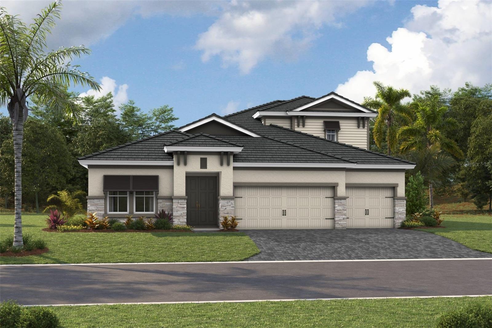 11245 BLISSBY ST, VENICE, FL, 34293