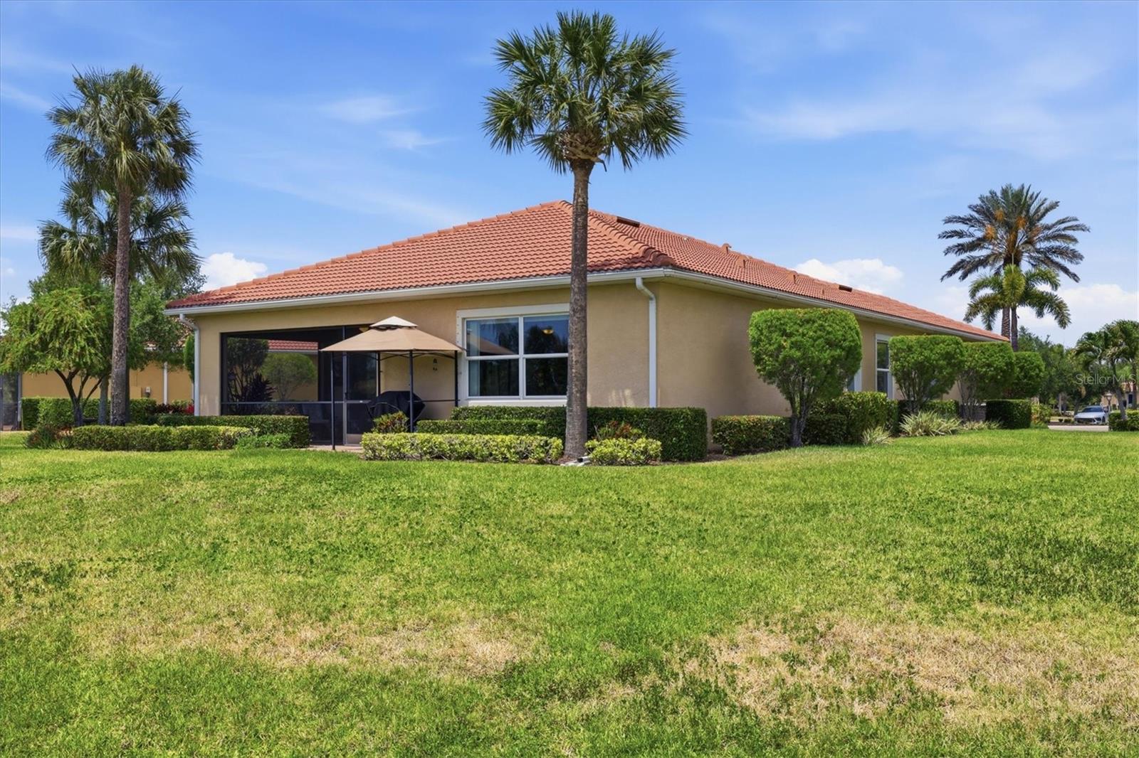 345 SAVONA WAY, NORTH VENICE, FL, 34275