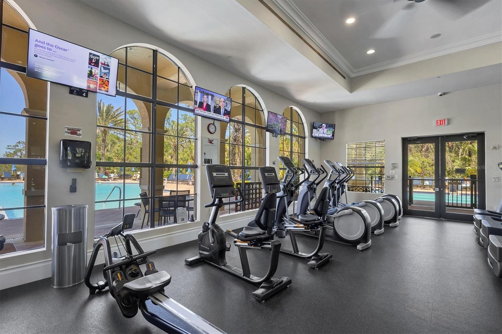 345 SAVONA WAY, NORTH VENICE, FL, 34275